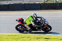 brands-hatch-photographs;brands-no-limits-trackday;cadwell-trackday-photographs;enduro-digital-images;event-digital-images;eventdigitalimages;no-limits-trackdays;peter-wileman-photography;racing-digital-images;trackday-digital-images;trackday-photos